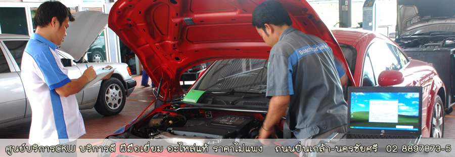 slide5