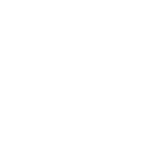 Benz CKW - ศูนย์บริการเบนซ์ ซี เค ดับบลิว